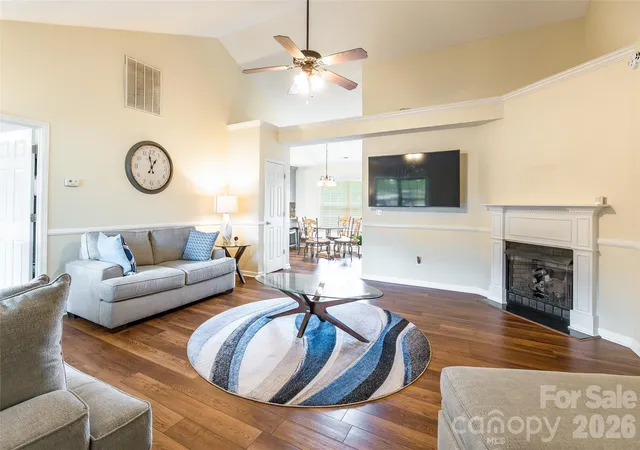 Homes for sale in Rock Hill, SC | 2098 Mallard Creek Dr, Rock Hill, SC 29732 | MLS# 4375601