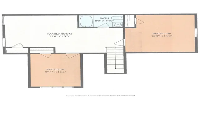 29th image of 9 Partridge Berry Ln, Weaverville, NC 28787 | MLS# 4375602
