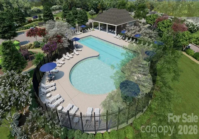 19th image of 483 Sand Dunes Dr, Kannapolis, NC 28081 | MLS# 4375607