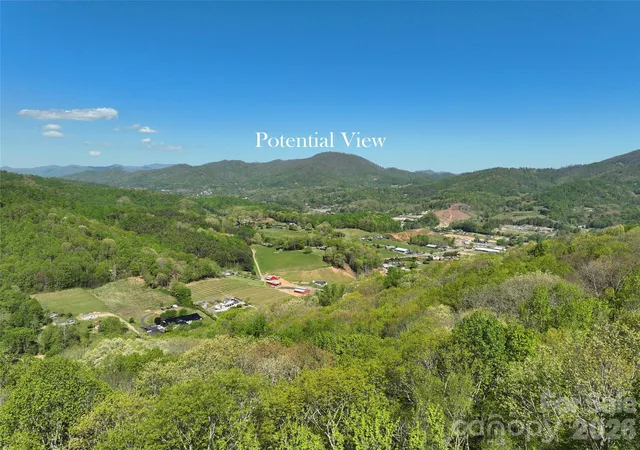 13th image of Tbd Christy Ln, Burnsville, NC 28714 | MLS# 4375612