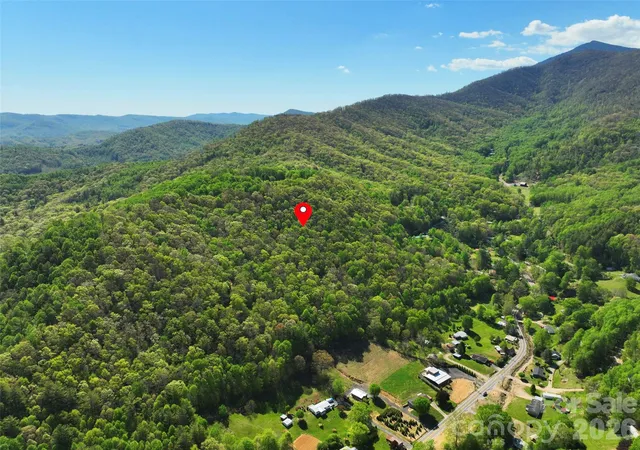 2nd image of Tbd Christy Ln, Burnsville, NC 28714 | MLS# 4375612