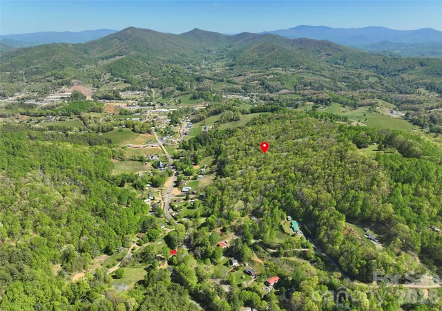 3rd image of Tbd Christy Ln, Burnsville, NC 28714 | MLS# 4375612