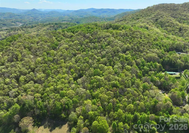 4th image of Tbd Christy Ln, Burnsville, NC 28714 | MLS# 4375612