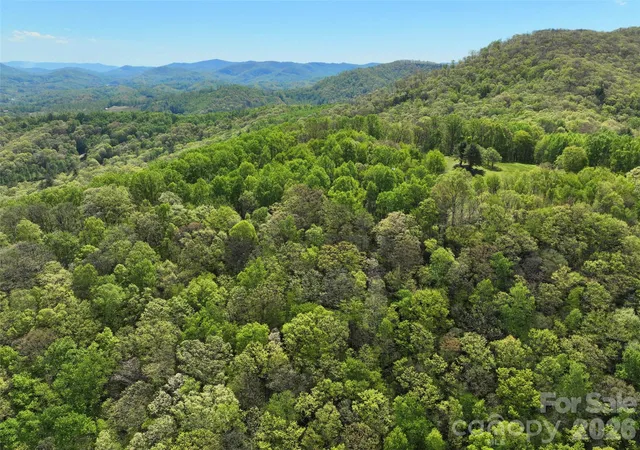 5th image of Tbd Christy Ln, Burnsville, NC 28714 | MLS# 4375612
