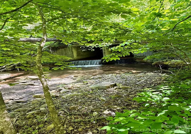 Homes for sale in Glenville, NC | Tbd Hwy 107 N #Lot 1, Glenville, NC 28736 | MLS# 4375618