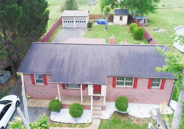 3rd image of 100 Woodward Ave, Morganton, NC 28655 | MLS# 4375619