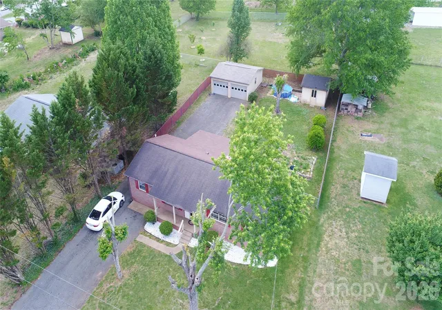 4th image of 100 Woodward Ave, Morganton, NC 28655 | MLS# 4375619