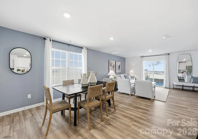 2nd image of 502 Sand Dunes Dr, Kannapolis, NC 28081 | MLS# 4375625