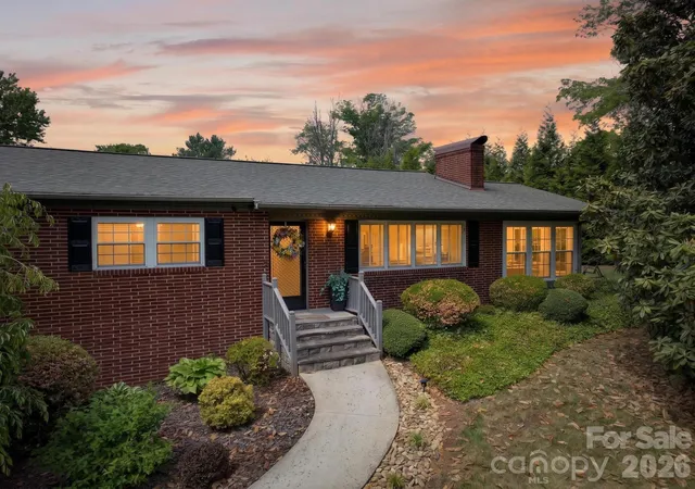 1st image of 1818 Hickory Blvd Sw, Lenoir, NC 28645 | MLS# 4375626