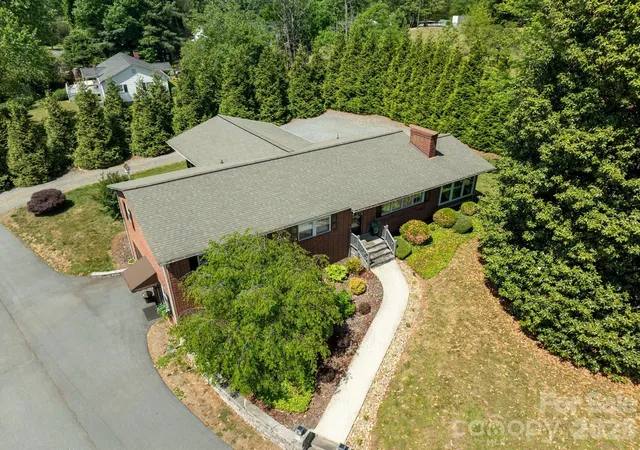 46th image of 1818 Hickory Blvd Sw, Lenoir, NC 28645 | MLS# 4375626