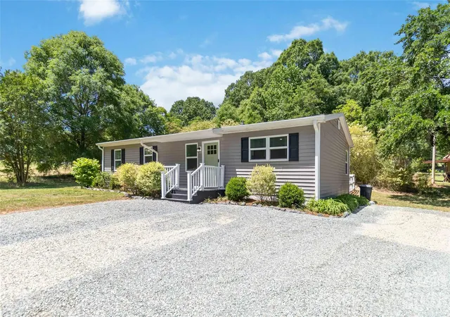 Homes for sale in Locust, NC | 20075 Coley Store Rd, Locust, NC 28097 | MLS# 4375651