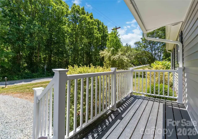 Homes for sale in Locust, NC | 20075 Coley Store Rd, Locust, NC 28097 | MLS# 4375651