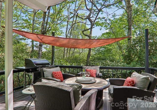 Homes for sale in Pisgah Forest, NC | 554 Pisgah Forest Dr, Pisgah Forest, NC 28768 | MLS# 4375652
