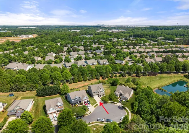 Homes for sale in Charlotte, NC | 3249 Elyse Manor Ct, Charlotte, NC 28214 | MLS# 4375657