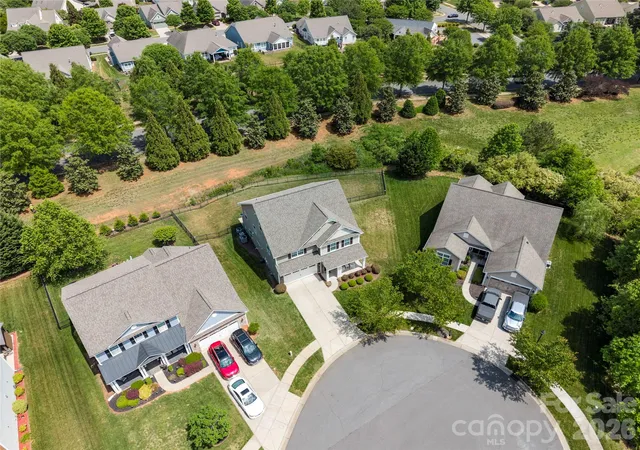 Homes for sale in Charlotte, NC | 3249 Elyse Manor Ct, Charlotte, NC 28214 | MLS# 4375657