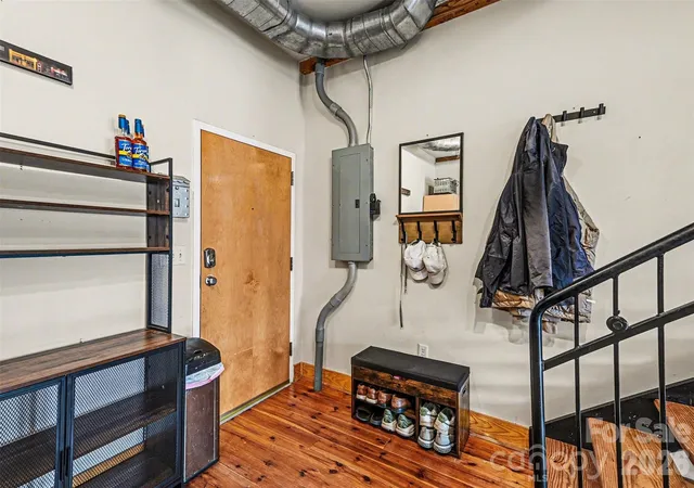 4th image of 3205 N Davidson St #202, Charlotte, NC 28205 | MLS# 4375658