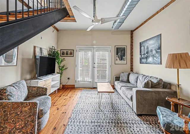 5th image of 3205 N Davidson St #202, Charlotte, NC 28205 | MLS# 4375658