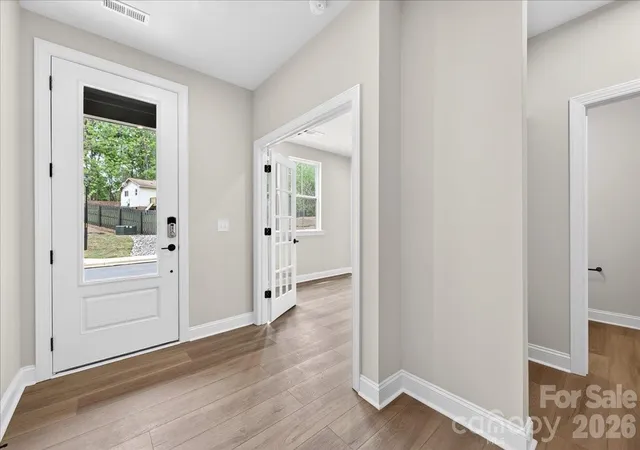 Photo 3 of Townhouse for sale at 420 Old Town Village Rd, Waxhaw, NC 28173 | MLS# 4375693 | Listing updated on 2026-09-24