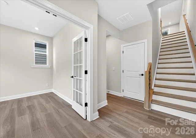 Photo 4 of Townhouse for sale at 420 Old Town Village Rd, Waxhaw, NC 28173 | MLS# 4375693 | Listing updated on 2026-09-24