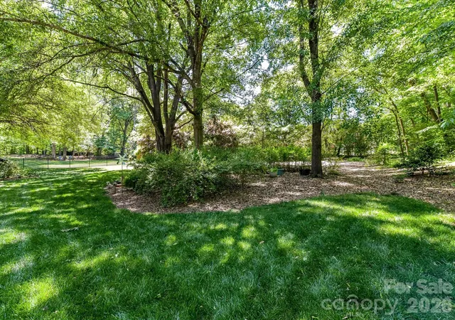 2nd image of 1531 Hansom Ln Nw, Concord, NC 28027 | MLS# 4375701