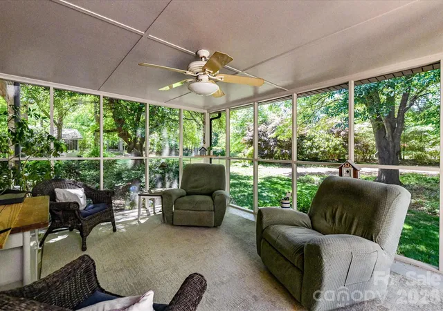 3rd image of 1531 Hansom Ln Nw, Concord, NC 28027 | MLS# 4375701
