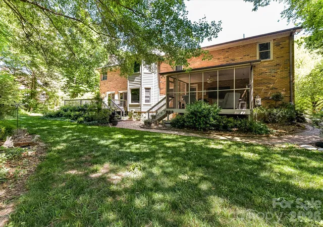4th image of 1531 Hansom Ln Nw, Concord, NC 28027 | MLS# 4375701