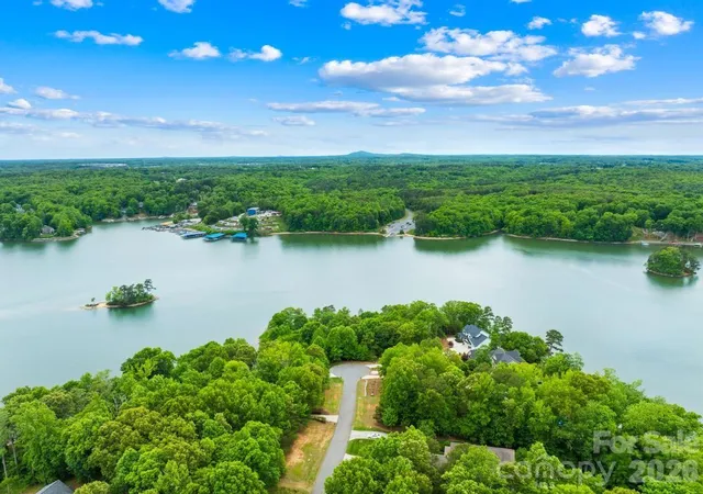 1st image of 272 S Harbor Watch Dr, Statesville, NC 28677 | MLS# 4375705