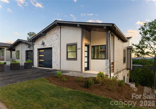 1st image of 610 Storybook Villas Trl, Asheville, NC 28806 | MLS# 4375710