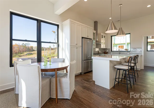 3rd image of 610 Storybook Villas Trl, Asheville, NC 28806 | MLS# 4375710
