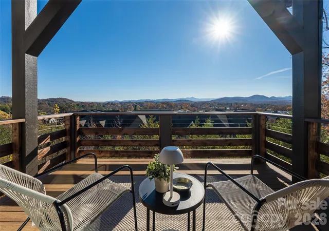 4th image of 610 Storybook Villas Trl, Asheville, NC 28806 | MLS# 4375710