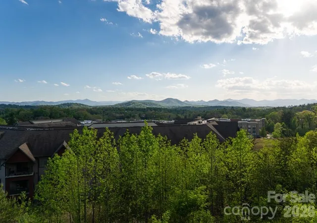 48th image of 610 Storybook Villas Trl, Asheville, NC 28806 | MLS# 4375710