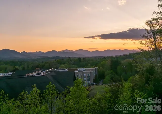 5th image of 610 Storybook Villas Trl, Asheville, NC 28806 | MLS# 4375710