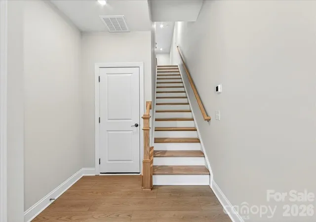 3rd image of 440 Old Town Village Rd, Waxhaw, NC 28173 | MLS# 4375714