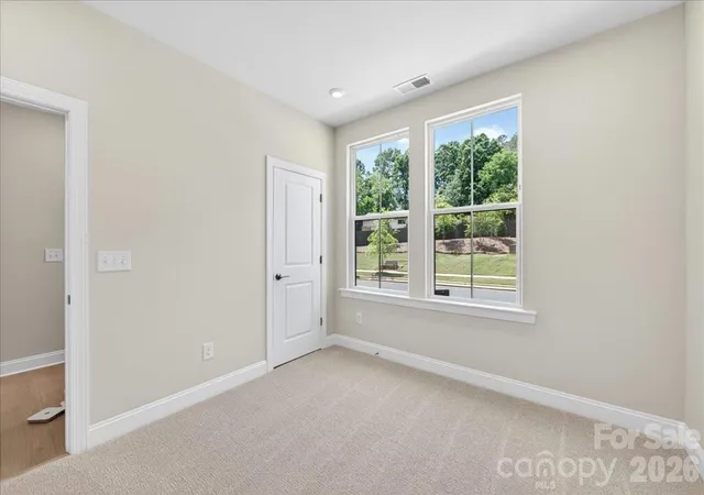 4th image of 440 Old Town Village Rd, Waxhaw, NC 28173 | MLS# 4375714