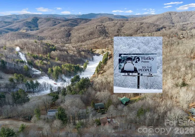 45th image of 124 N Main St, Mars Hill, NC 28754 | MLS# 4375726