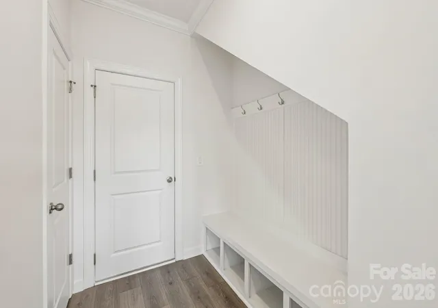 Photo 3 of Townhouse for sale at 347 Golden Maple Ct, Fort Mill, SC 29708 | MLS# 4375729 | Listing updated on 2026-10-01