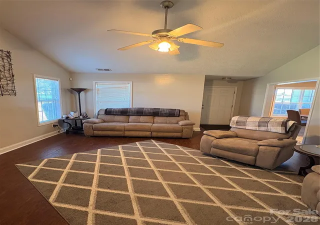 Photo 3 of Single family home for sale at 195 Moorea Dr, Raeford, NC 28376 | MLS# 4375731 | Listing updated on 2026-06-05