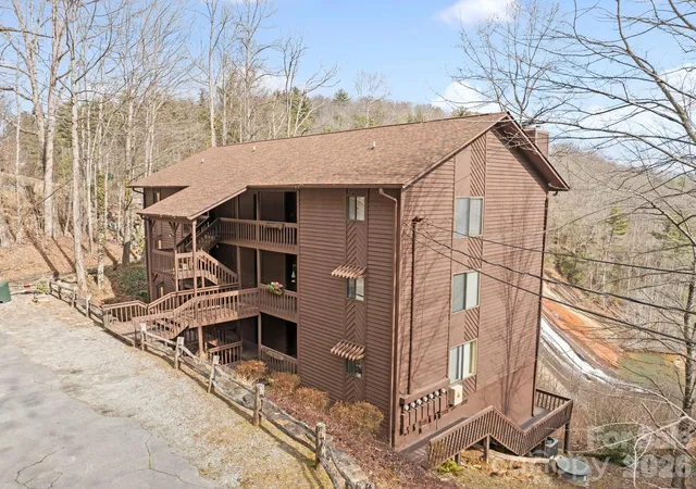 Photo 44 of Condo for sale at 78 Upper Tanglewood Rd #6, Lake Toxaway, NC 28747 | MLS# 4375733 | Listing updated on 2026-08-16
