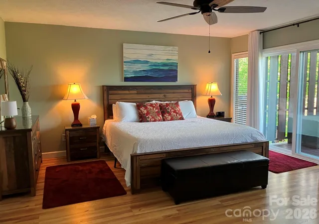 Homes for sale in Lake Toxaway, NC | 78 Upper Tanglewood Rd #6, Lake Toxaway, NC 28747 | MLS# 4375733