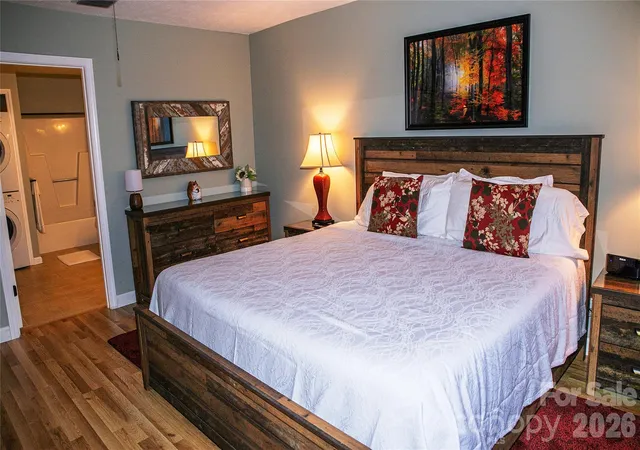 Photo 4 of Condo for sale at 78 Upper Tanglewood Rd #6, Lake Toxaway, NC 28747 | MLS# 4375733 | Listing updated on 2026-08-16