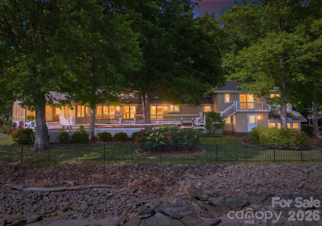 4th image of 3725 Kingfisher Ln, Terrell, NC 28682 | MLS# 4375758
