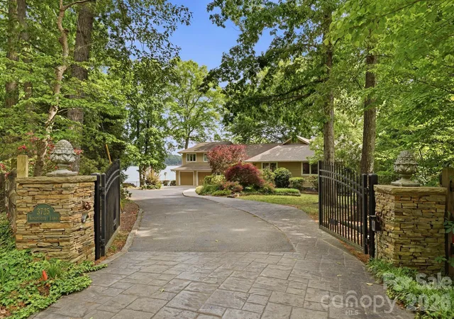 5th image of 3725 Kingfisher Ln, Terrell, NC 28682 | MLS# 4375758
