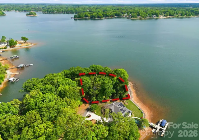 1st image of 3725 Kingfisher Ln, Terrell, NC 28682 | MLS# 4375758
