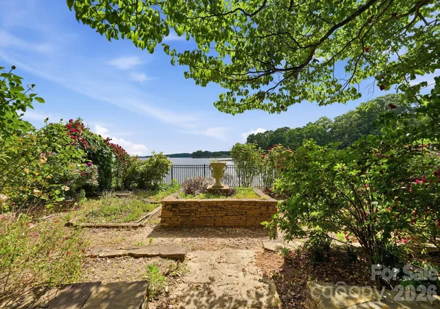 48th image of 3725 Kingfisher Ln, Terrell, NC 28682 | MLS# 4375758
