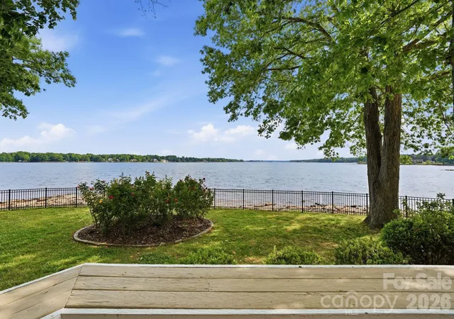2nd image of 3725 Kingfisher Ln, Terrell, NC 28682 | MLS# 4375758