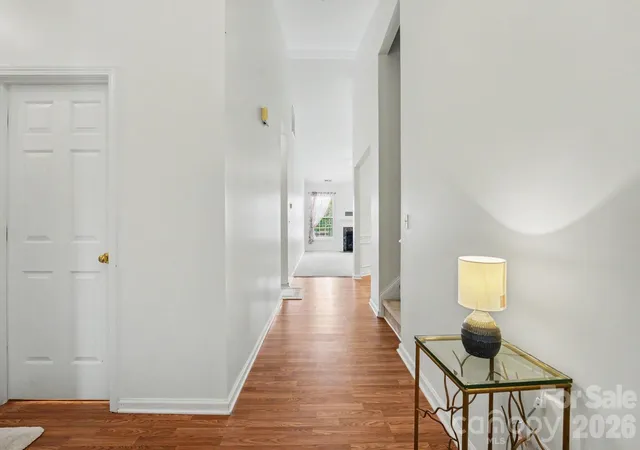 Photo 3 of Single family home for sale at 1274 Emory Ln NW, Concord, NC 28027 | MLS# 4375773 | Listing updated on 2026-09-16