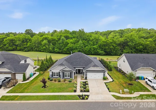 Homes for sale in Locust, NC | 11756 Glenwood Dr, Locust, NC 28097 | MLS# 4375781