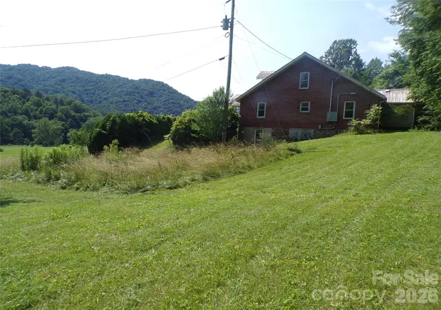 Homes for sale in Hot Springs, NC | 145 Kirk Dr, Hot Springs, NC 28743 | MLS# 4375792