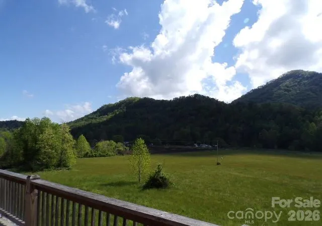 Homes for sale in Hot Springs, NC | 145 Kirk Dr, Hot Springs, NC 28743 | MLS# 4375792