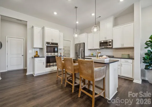 1st image of 207 Silver Fleet Dr, Indian Trail, NC 28079 | MLS# 4375808